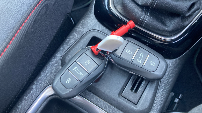 Vauxhall Corsa 1.2 Turbo SRi Nav Premium 5dr Petrol Hatchback